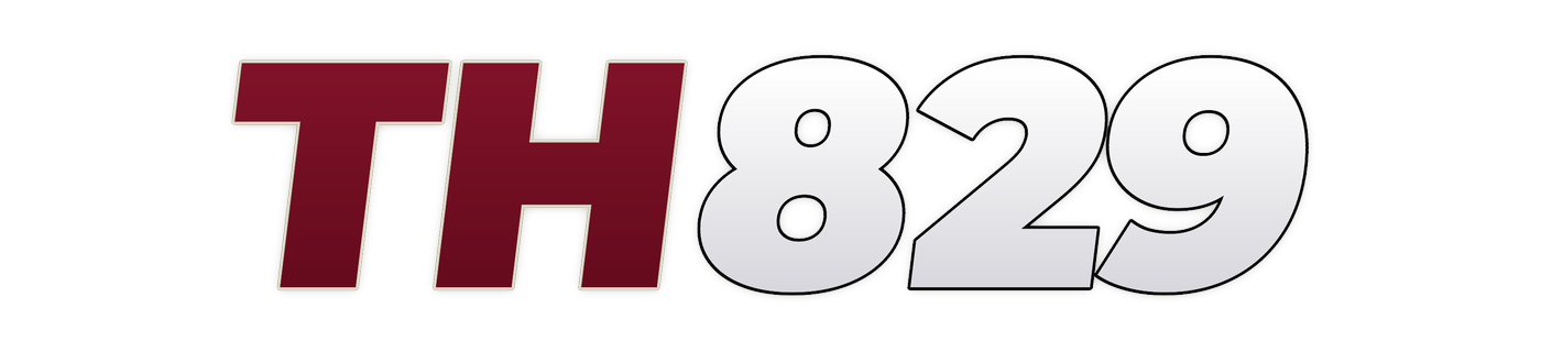th829